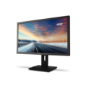 Acer B276HUL 27" IPS QHD HDMI Monitor  