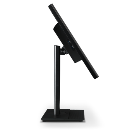 Acer B276HUL 27" IPS QHD HDMI Monitor  