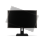 Acer B276HUL 27" IPS QHD HDMI Monitor  