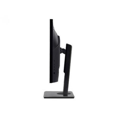 Acer B227bmiprzx 27" IPS Full HD 75Hz Monitor