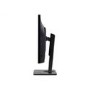 Acer B227bmiprzx 27" IPS Full HD 75Hz Monitor
