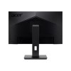 Acer B277 27&quot; IPS Full HD Monitor
