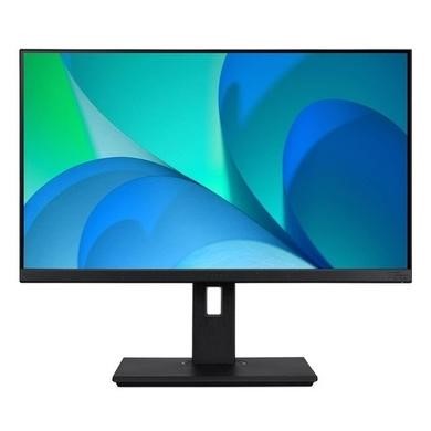 Acer BR277 27" IPS Full HD Monitor 