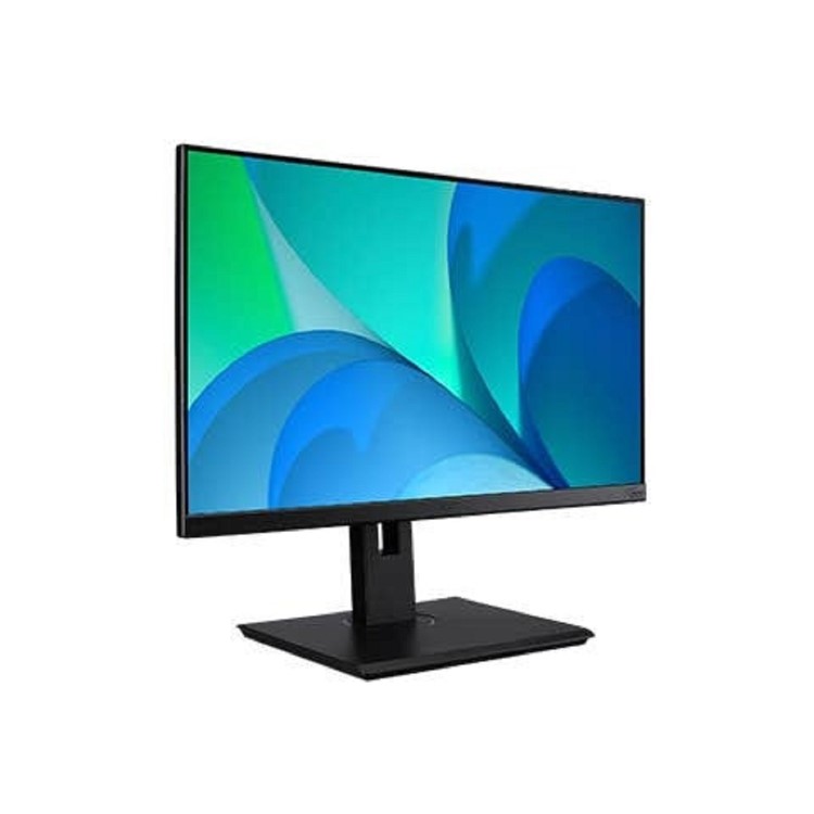 Acer BR277 27" IPS Full HD Monitor 
