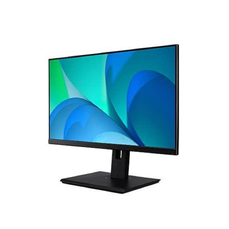 Acer BR277 27" IPS Full HD Monitor 