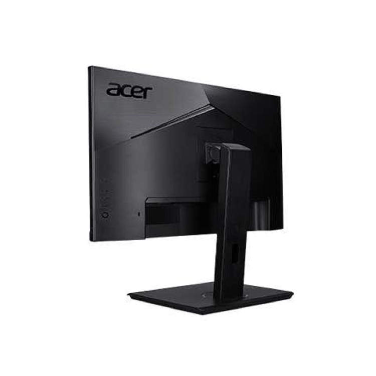 Acer BR277 27" IPS Full HD Monitor 