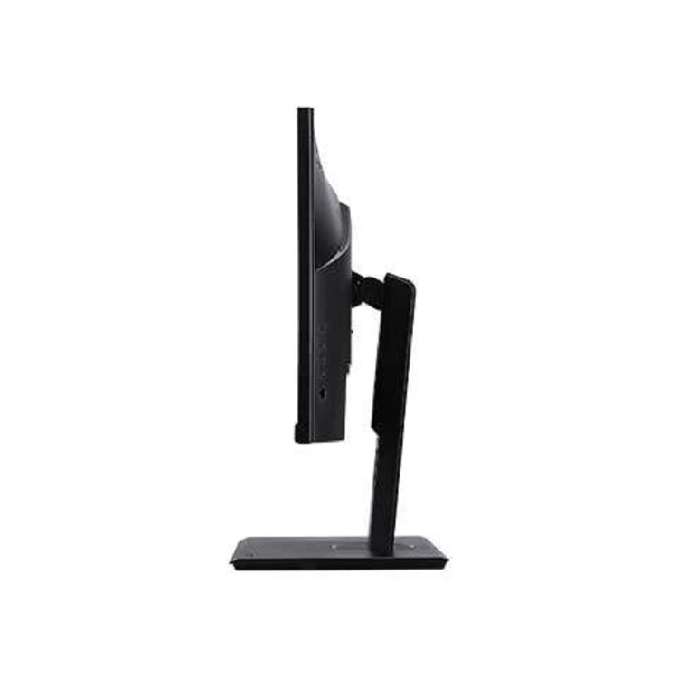 Acer BR277 27" IPS Full HD Monitor 