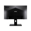 Acer BR277 27&quot; IPS Full HD Monitor 