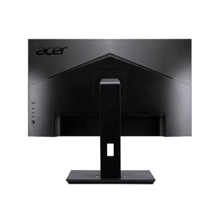 Acer BR277 27" IPS Full HD Monitor 