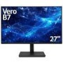 Acer Vero B277Gbmiprzx 27" IPS Full HD 120Hz Monitor