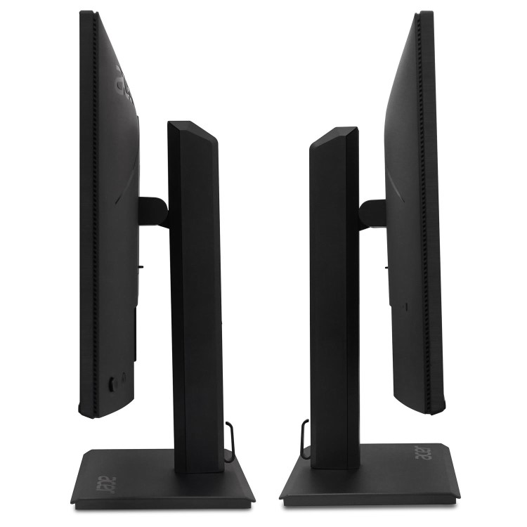 Acer Vero B277Gbmiprzx 27" IPS Full HD 120Hz Monitor