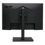 Acer Vero B277Gbmiprzx 27" IPS Full HD 120Hz Monitor