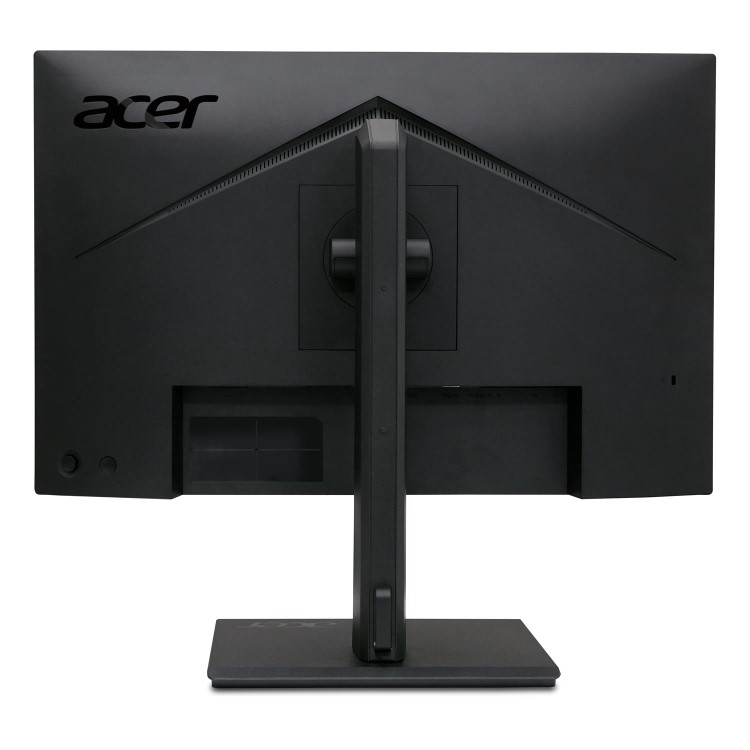 Acer Vero B277Gbmiprzx 27" IPS Full HD 120Hz Monitor