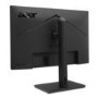 Acer Vero B277Gbmiprzx 27" IPS Full HD 120Hz Monitor