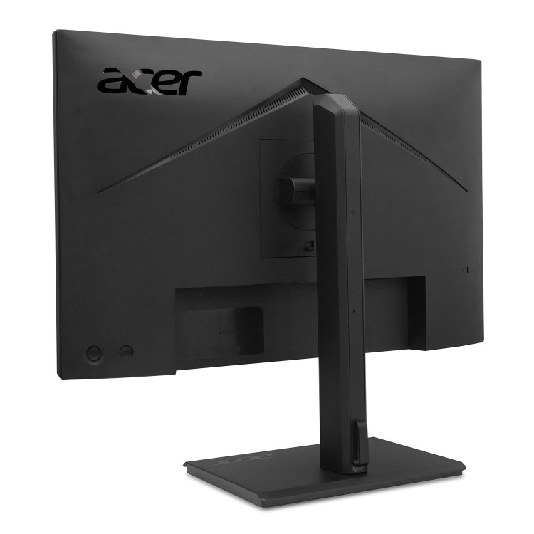 Acer Vero B277Gbmiprzx 27" IPS Full HD 120Hz Monitor
