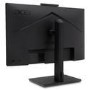 Acer Vero B8 B278U G 27" IPS QHD 120Hz Monitor