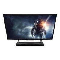 Acer Predator CG437KP 43" UHD HDR G-SYNC 144Hz Gaming Monitor Acer Predator CG437KP 43" UHD HDR G-SYNC 144Hz Gaming Monitor