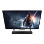 Acer Predator CG437KP 43" UHD HDR G-SYNC 144Hz Gaming Monitor