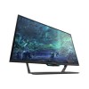 Acer Predator CG437KP 43&quot; UHD HDR G-SYNC 144Hz Gaming Monitor