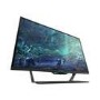 Acer Predator CG437KP 43" UHD HDR G-SYNC 144Hz Gaming Monitor