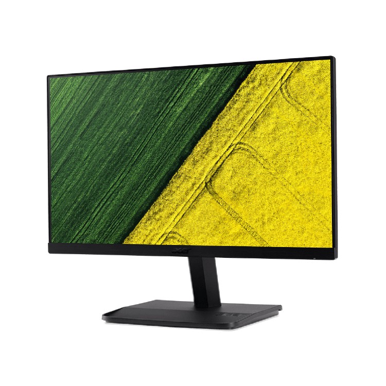 Acer ET271 27" IPS Full HD Monitor 