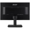Acer ET271 27&quot; IPS Full HD Monitor 