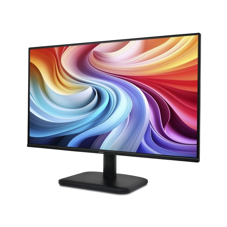 Acer EK1 EK271P6 27" IPS Full HD 144Hz 4ms Monitor