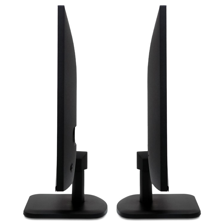 Acer EK1 EK271P6 27" IPS Full HD 144Hz 4ms Monitor