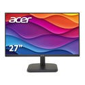 Acer EK271Ebi 27" IPS Full HD 100Hz FreeSync Monitor