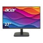 Acer EK271Ebi 27" IPS Full HD FreeSync Monitor