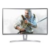 Acer ED273 27&quot; Full HD Freesync Curved Gaming Monitor 