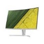 Acer ED273 27" Full HD Freesync Curved Gaming Monitor 