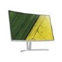 Acer ED273 27" Full HD Freesync Curved Gaming Monitor 