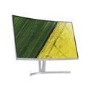 GRADE A1 - Acer ED273 27" Full HD Freesync Curved Gaming Monitor 