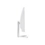 Acer ED273 27" Full HD Freesync Curved Gaming Monitor 