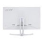 Acer ED273 27" Full HD Freesync Curved Gaming Monitor 