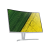 Acer ED273A 27&quot; Full HD HDMI FreeSync Monitor