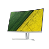 Acer ED273A 27&quot; Full HD HDMI FreeSync Monitor