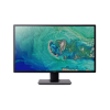 Acer EB275U 27&quot; IPS QHD HDR 75Hz 5ms Monitor