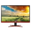 GRADE A1 - Acer XG270HUA 27&quot; WQHD 1ms FreeSync Monitor