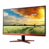GRADE A2 - Acer 27&quot; XG270HU 2k Quad HD 1ms FreeSync Gaming Monitor
