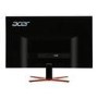 Acer XG270HUA 27" QHD 1ms FreeSync Monitor
