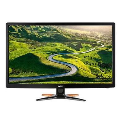 Acer GN276HL 27\