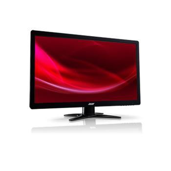 Refurbished Acer G276HLABid  Wide LED 27 Inch Monitor