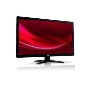 Refurbished Acer G276HLABid  Wide LED 27 Inch Monitor