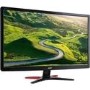 Acer G276HLBID 27" Full HD HDMI 1ms Monitor