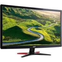 Acer G276HLBID 27" Full HD HDMI 1ms Monitor