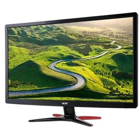 Acer G276HLBID 27" Full HD HDMI 1ms Monitor