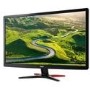 Acer G276HLBID 27" Full HD HDMI 1ms Monitor