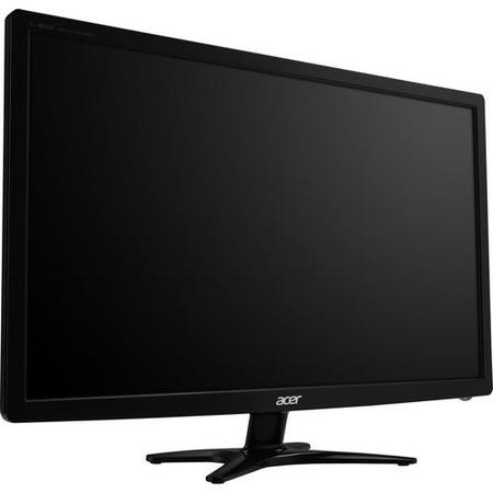 Acer G276HLBID 27" Full HD HDMI 1ms Monitor